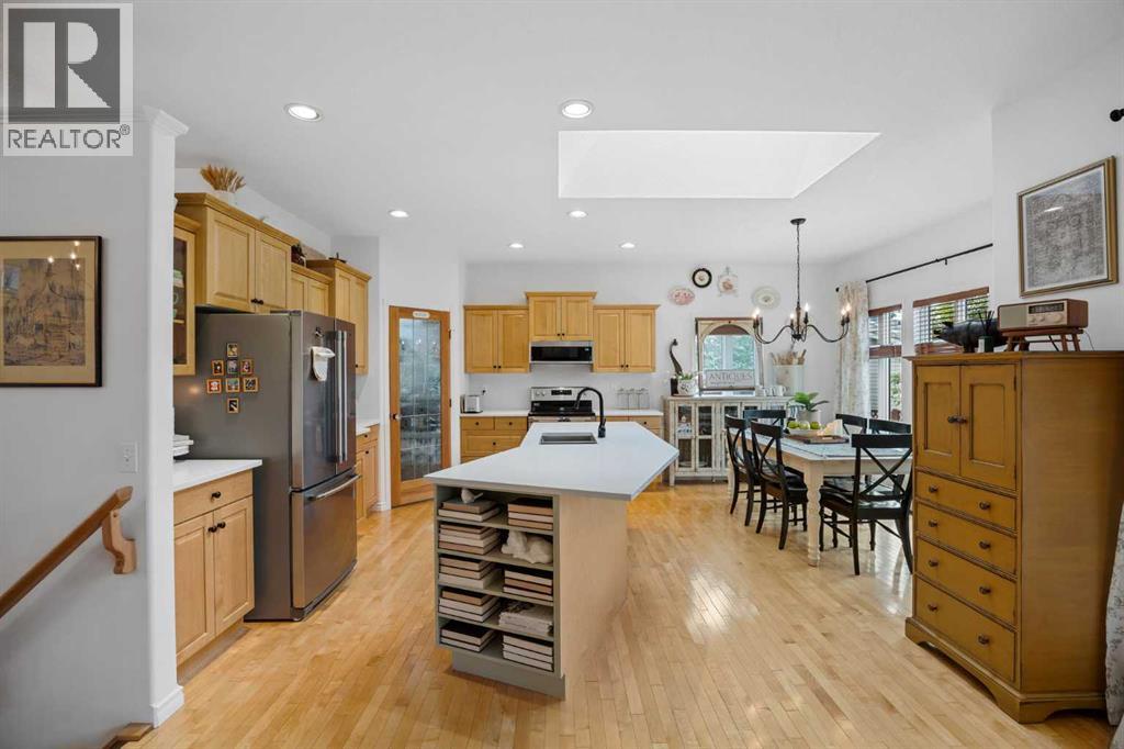 116 Birch Bay — photo 14