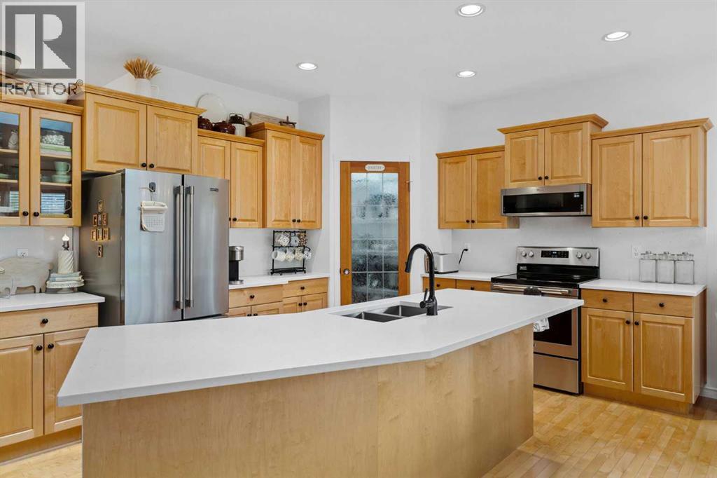 116 Birch Bay — photo 15