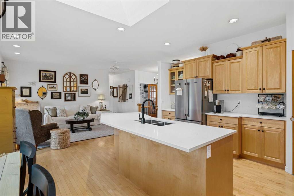 116 Birch Bay — photo 17