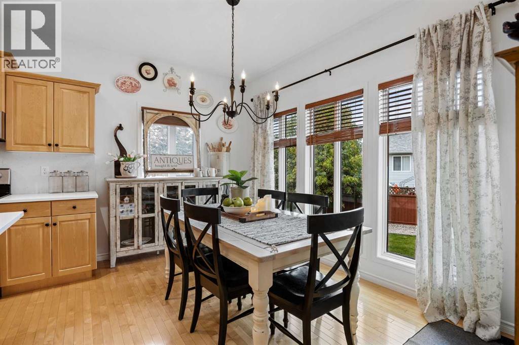 116 Birch Bay — photo 18