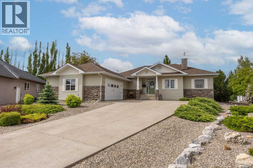 116 Birch Bay - photo 2