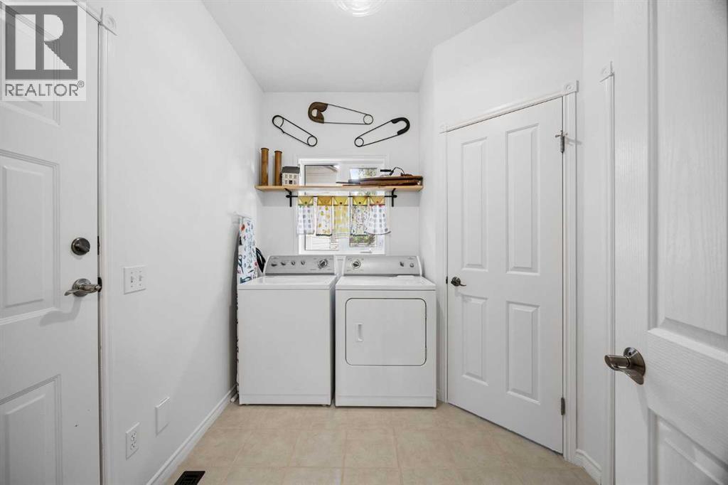 116 Birch Bay — photo 22
