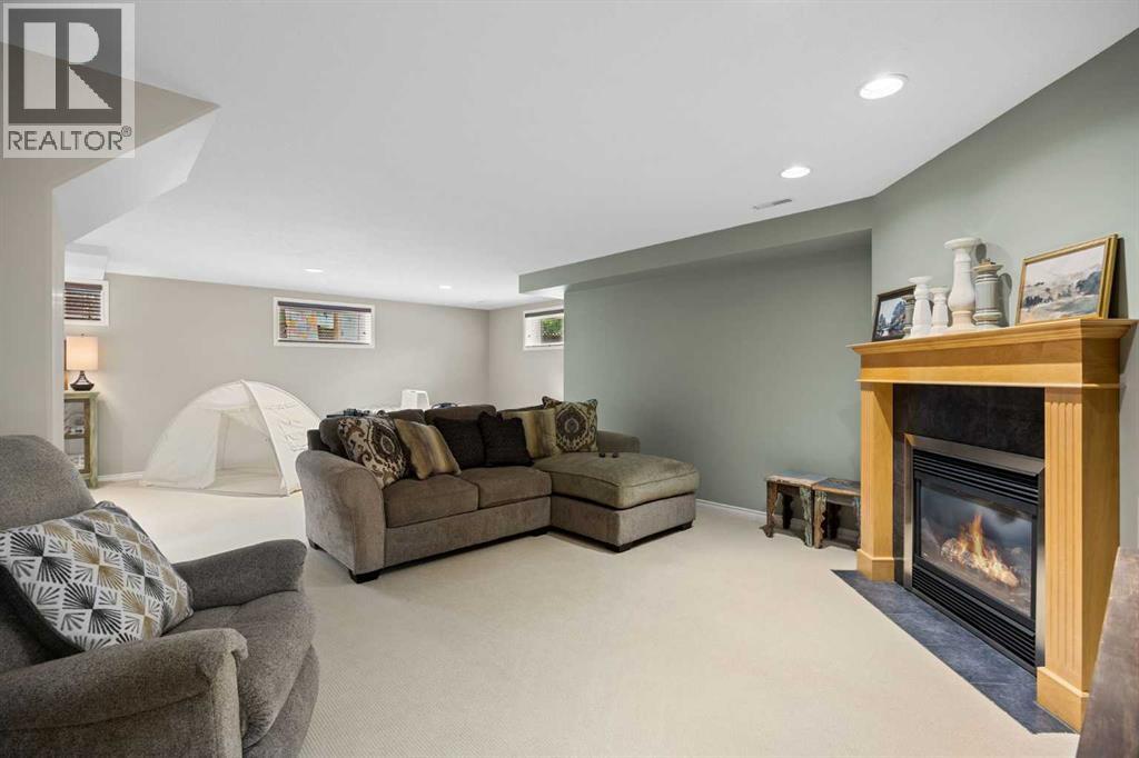 116 Birch Bay — photo 37