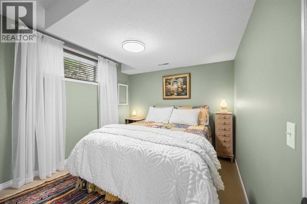116 Birch Bay — photo 39