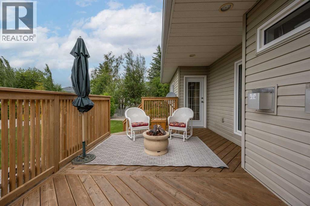 116 Birch Bay - photo 4