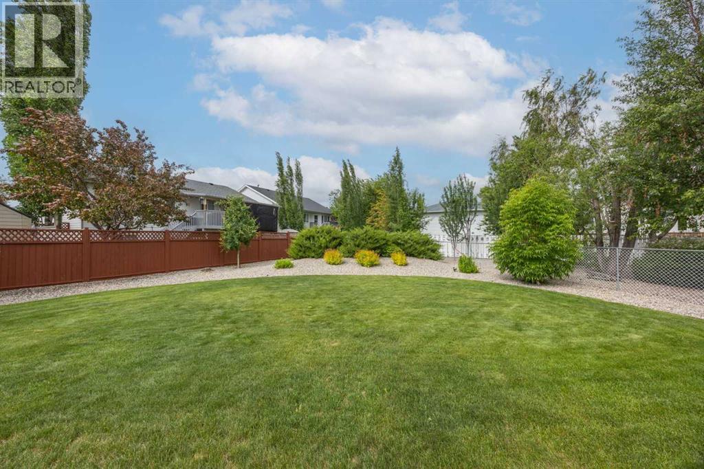 116 Birch Bay — photo 47