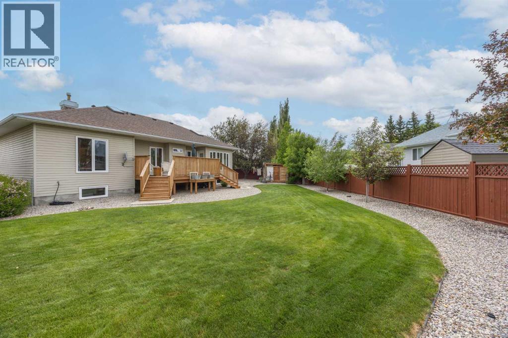 116 Birch Bay — photo 48