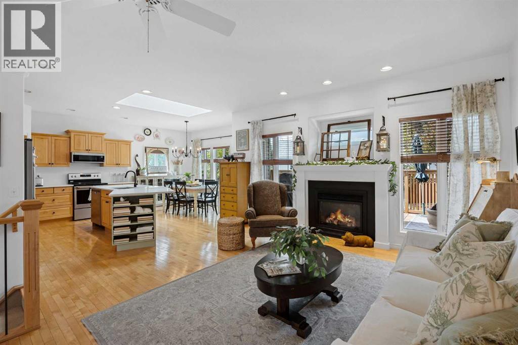 116 Birch Bay — photo 8