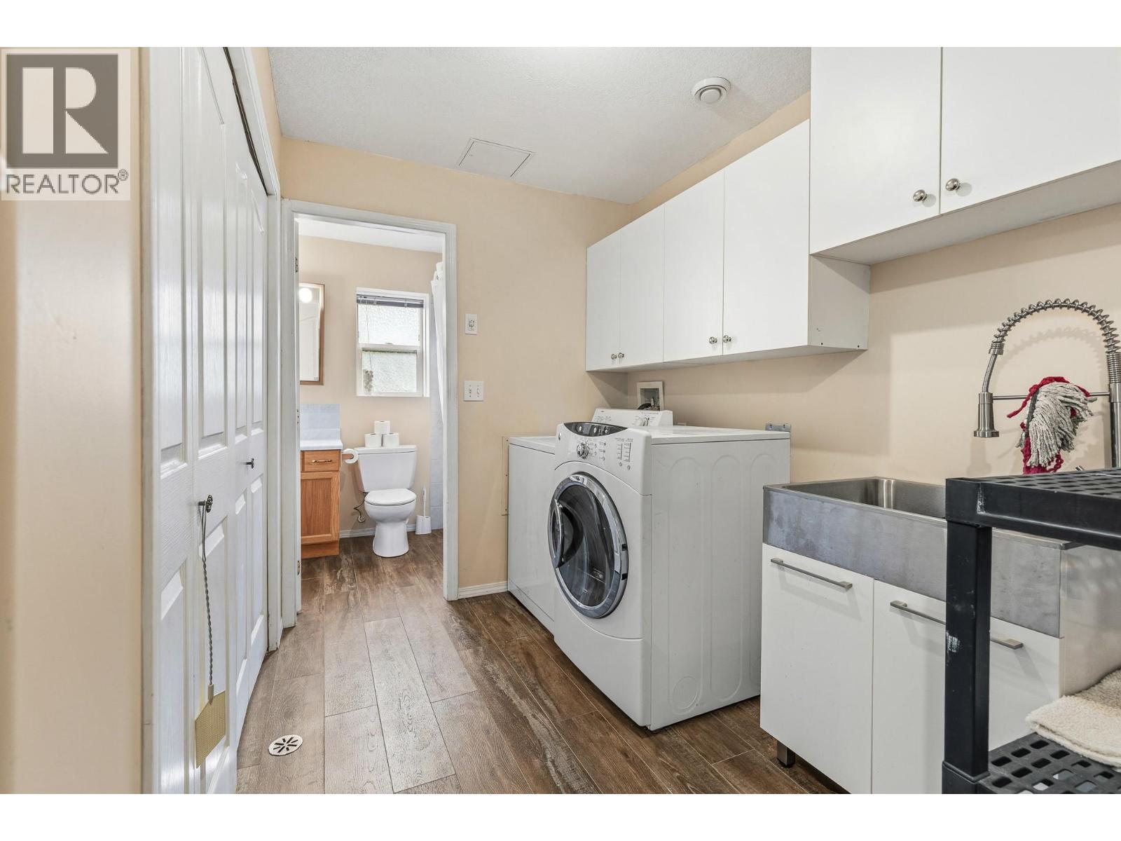 90 McInnes Road - 30