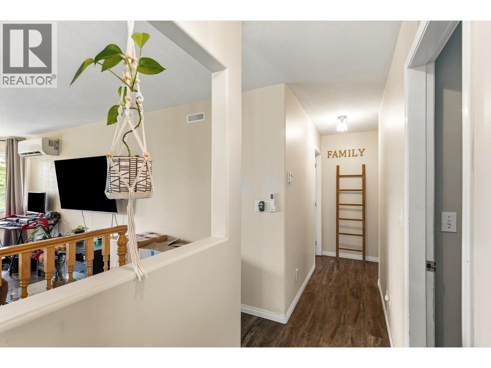 90 McInnes Road - 44