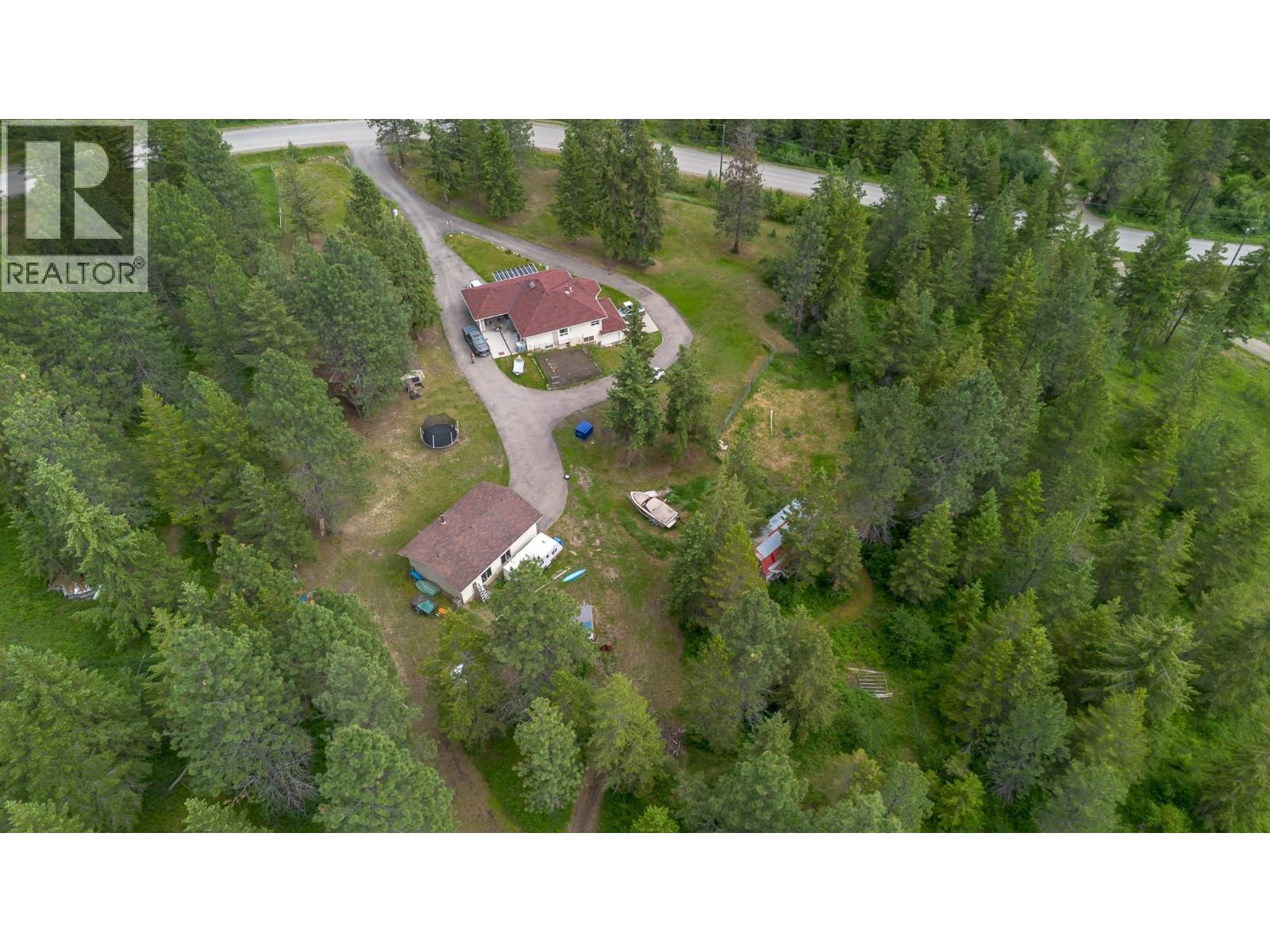 90 McInnes Road - 64