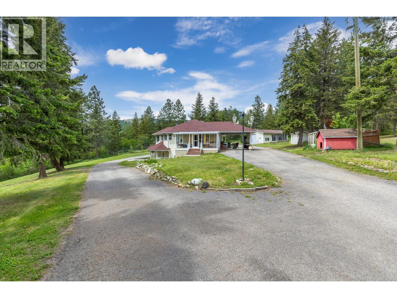 90 McInnes Road - 7