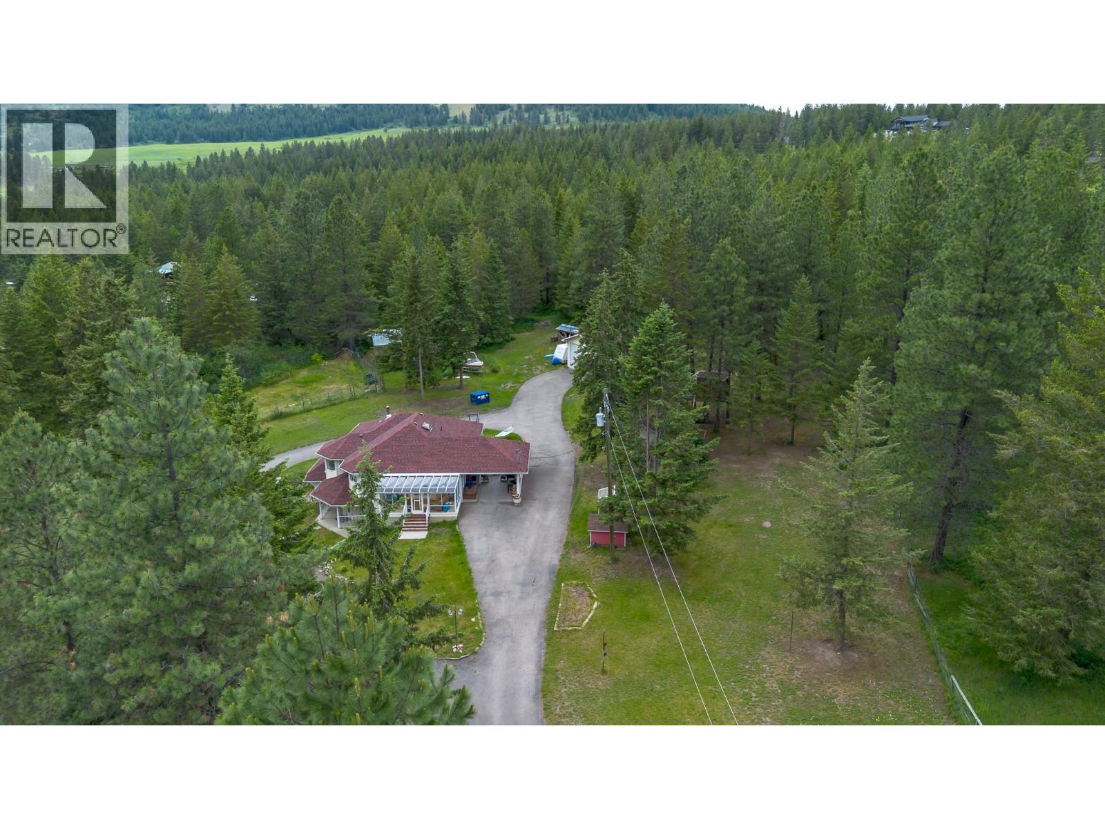 90 McInnes Road - 71