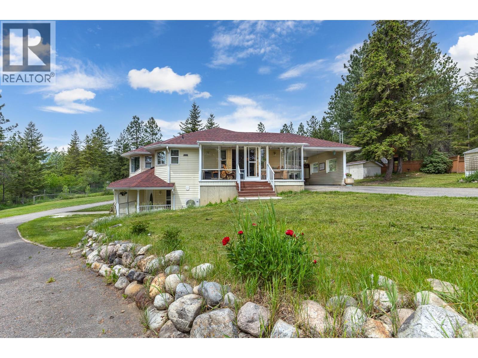 90 McInnes Road - 8