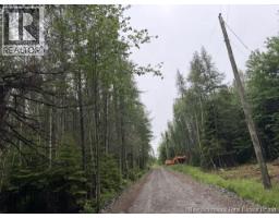 Lot 1 W P Black Lane, New Canaan, NB E4Z5X5 Photo 9