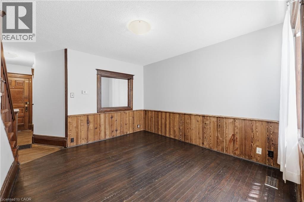 463 EAST MAIN Street - 12