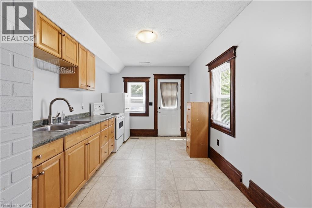 463 EAST MAIN Street - 13