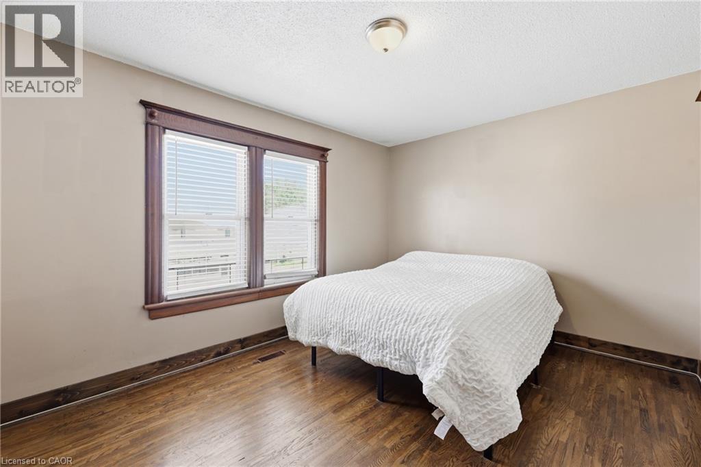 463 EAST MAIN Street - 21