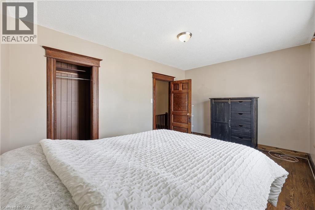 463 EAST MAIN Street - 22