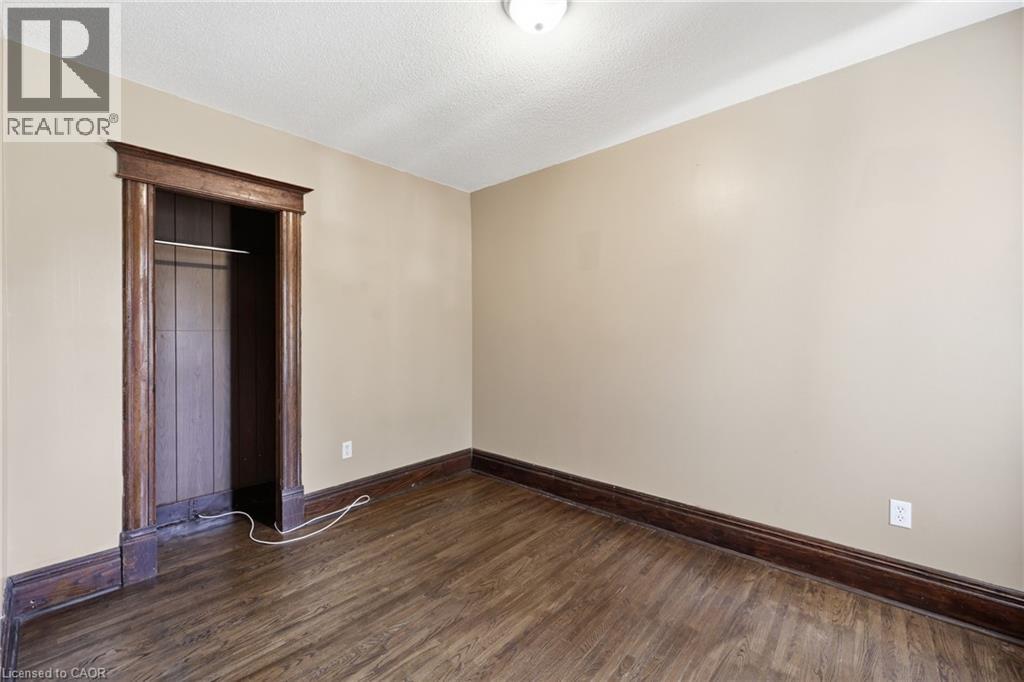 463 EAST MAIN Street - 23