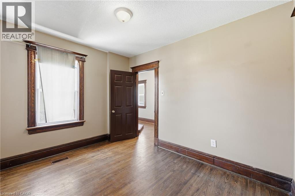 463 EAST MAIN Street - 24