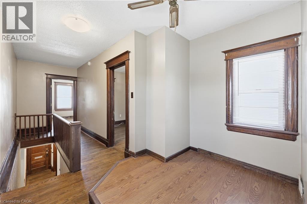 463 EAST MAIN Street - 25