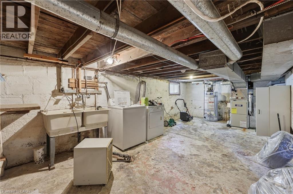 463 EAST MAIN Street - 26