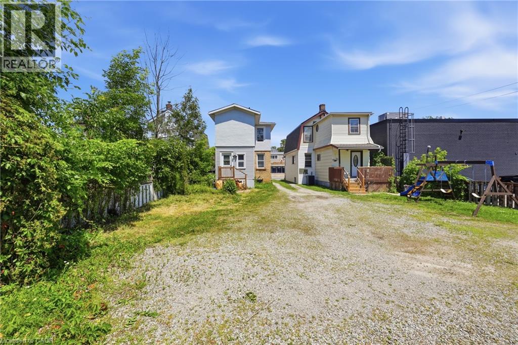 463 EAST MAIN Street - 28