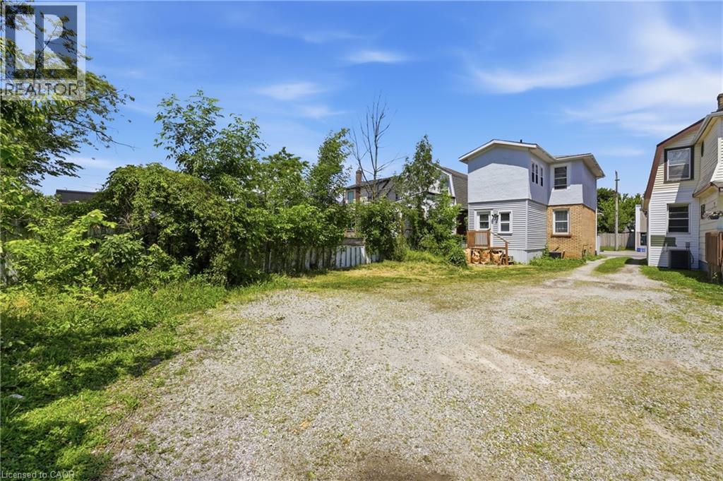 463 EAST MAIN Street - 29