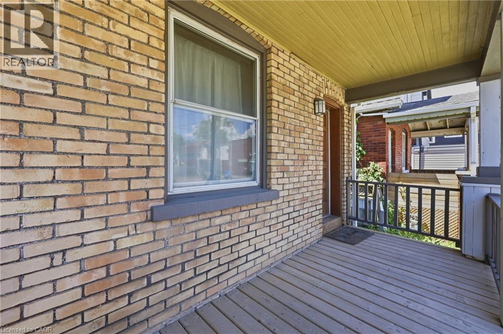 463 EAST MAIN Street - 4