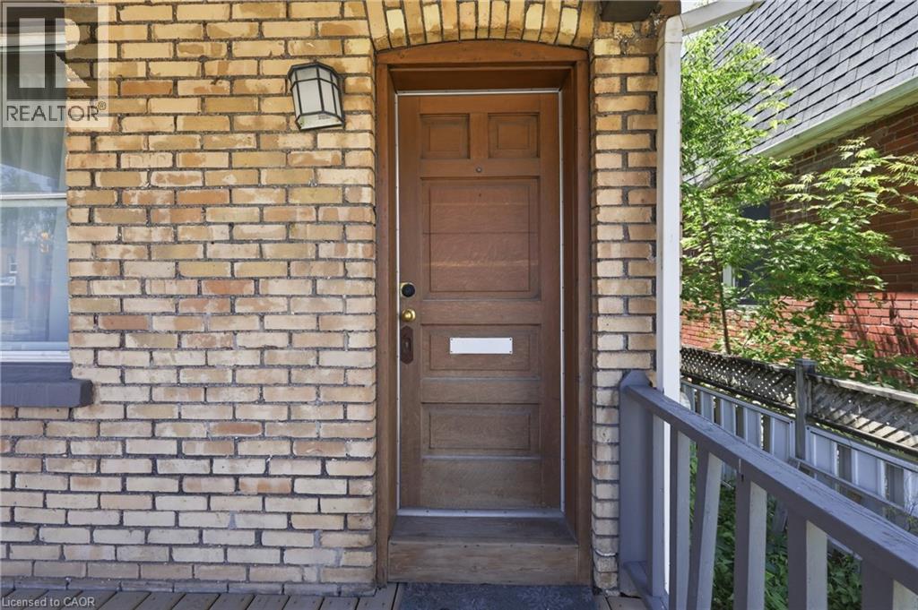 463 EAST MAIN Street - 5
