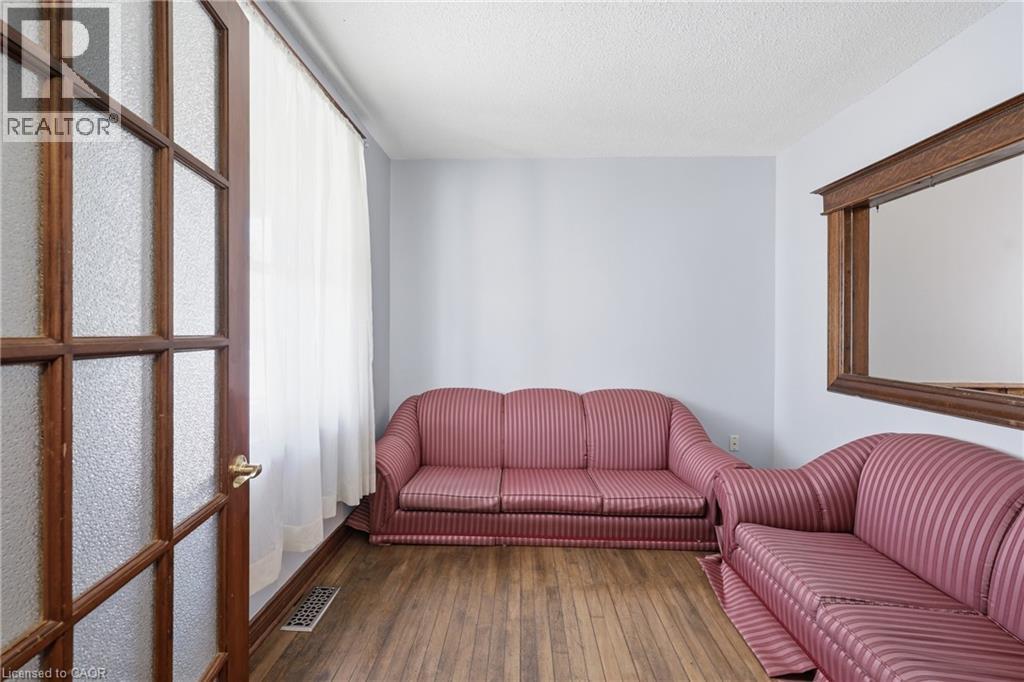 463 EAST MAIN Street - 8