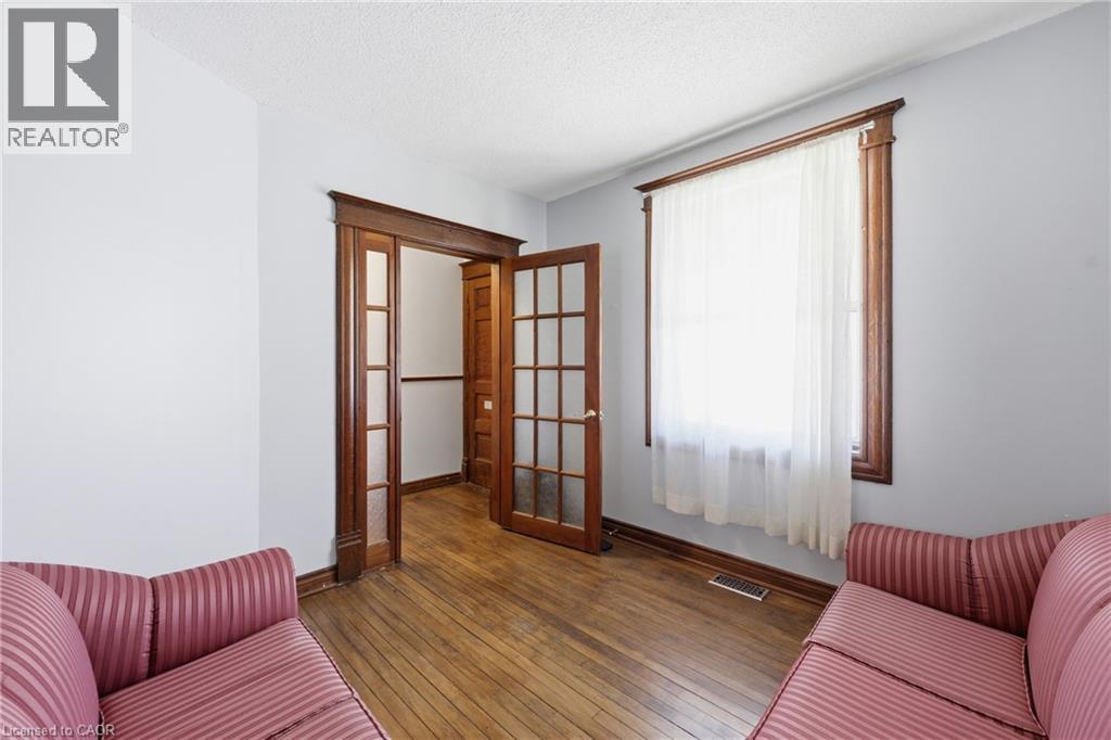 463 EAST MAIN Street - 9