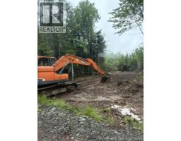 Lot 3 W P Black Lane, New Canaan, NB E4Z5X5 Photo 11