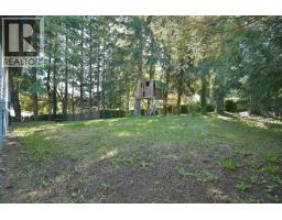 5727 Trail Avenue, Sechelt, BC V7Z0H8 Photo 28