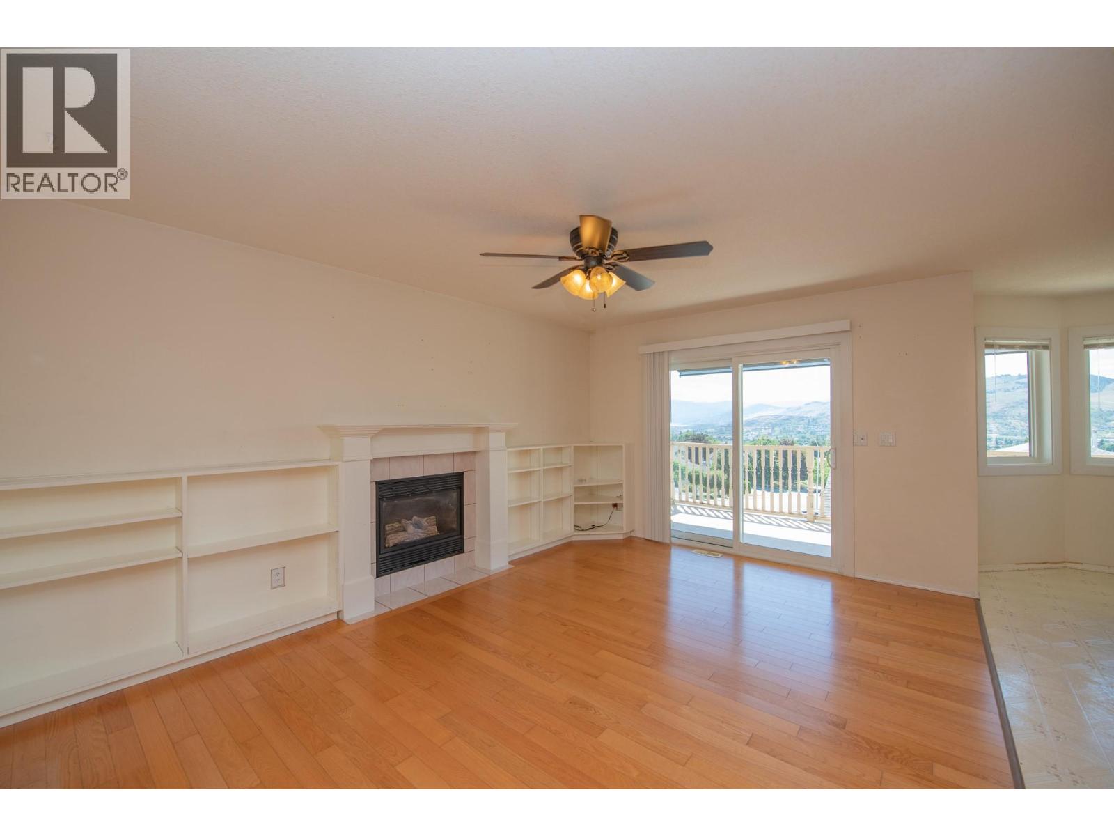 4300 Wellington Drive, Vernon