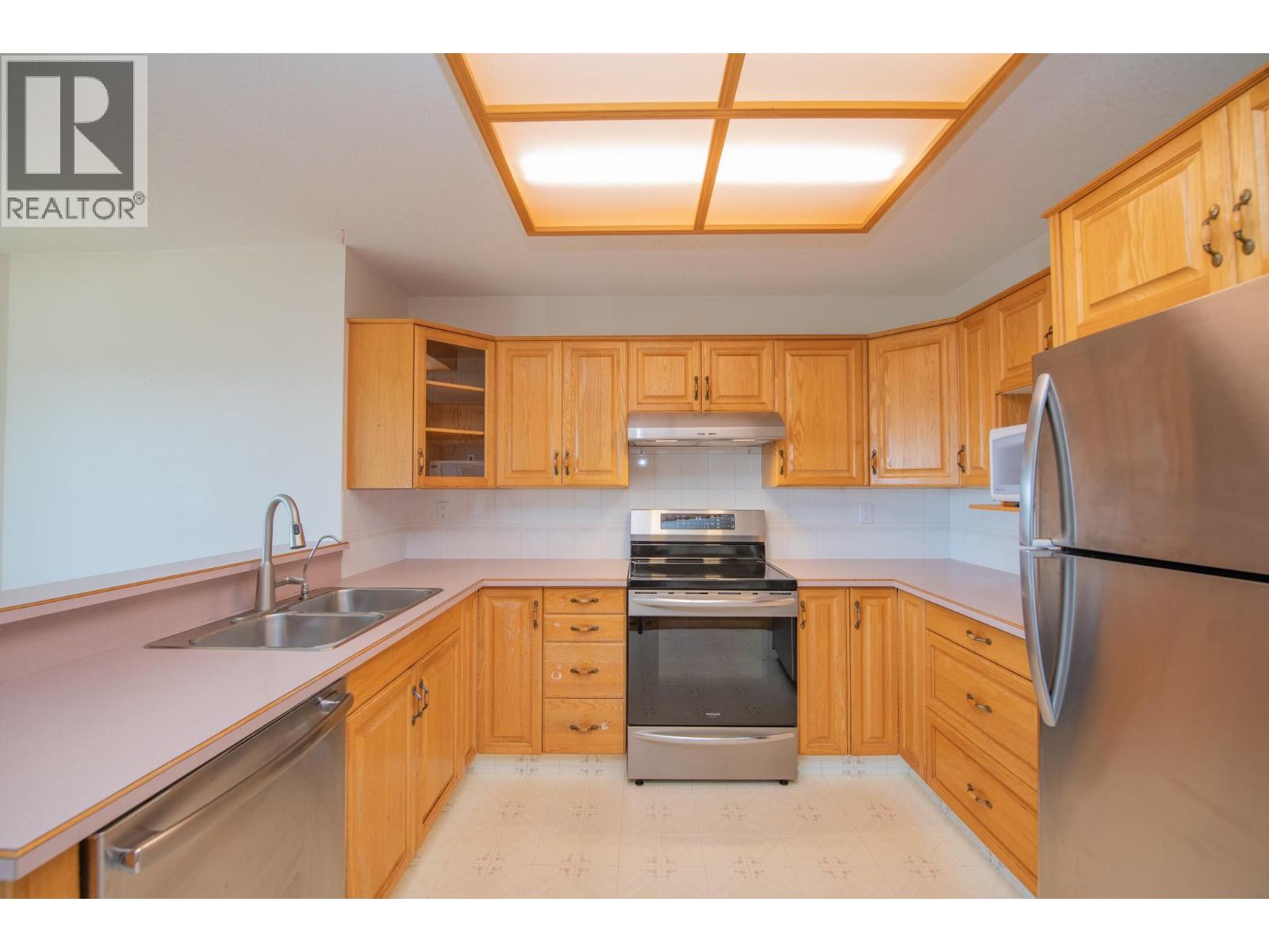  4300 Wellington Drive, Vernon