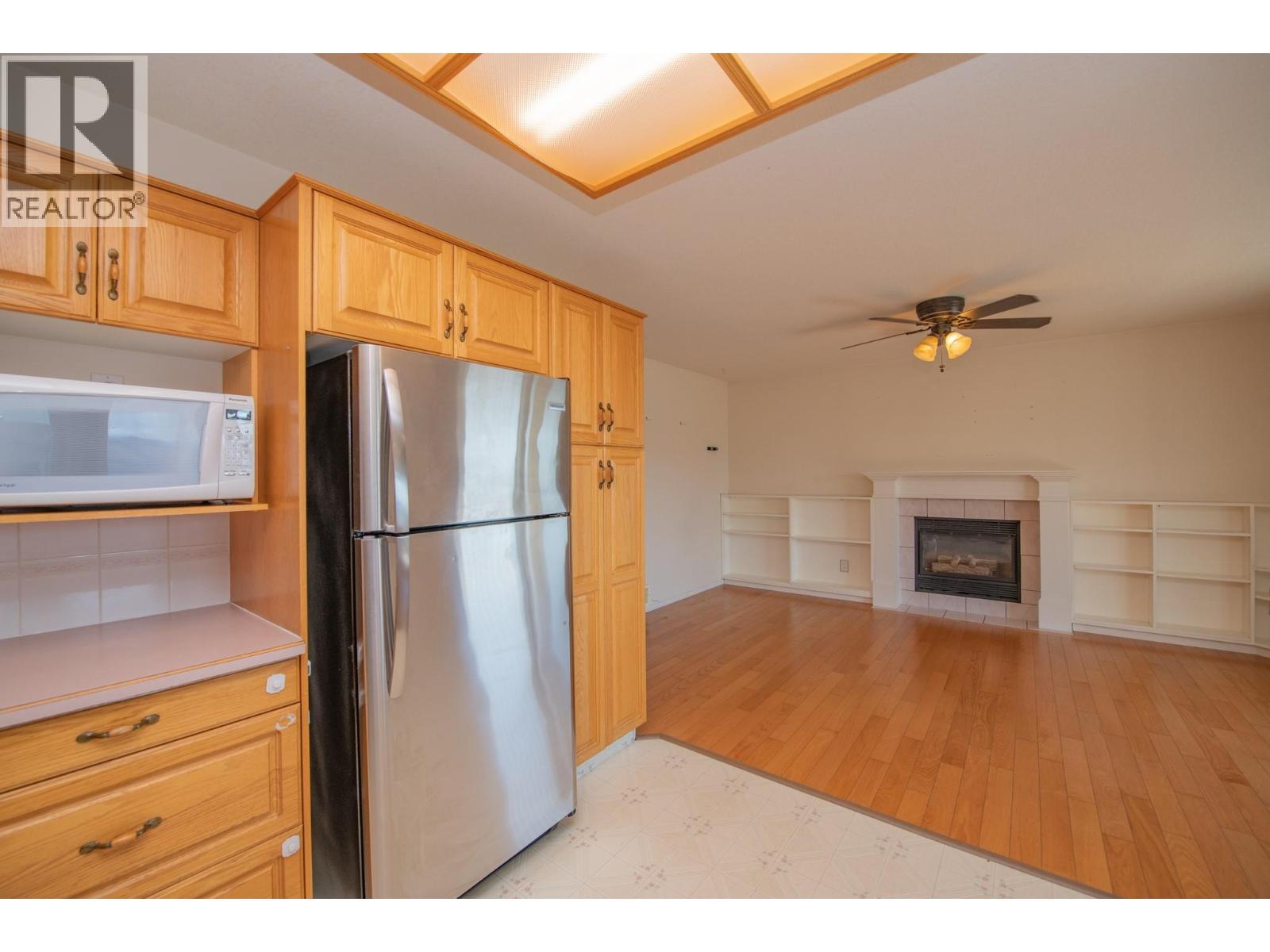  4300 Wellington Drive, Vernon