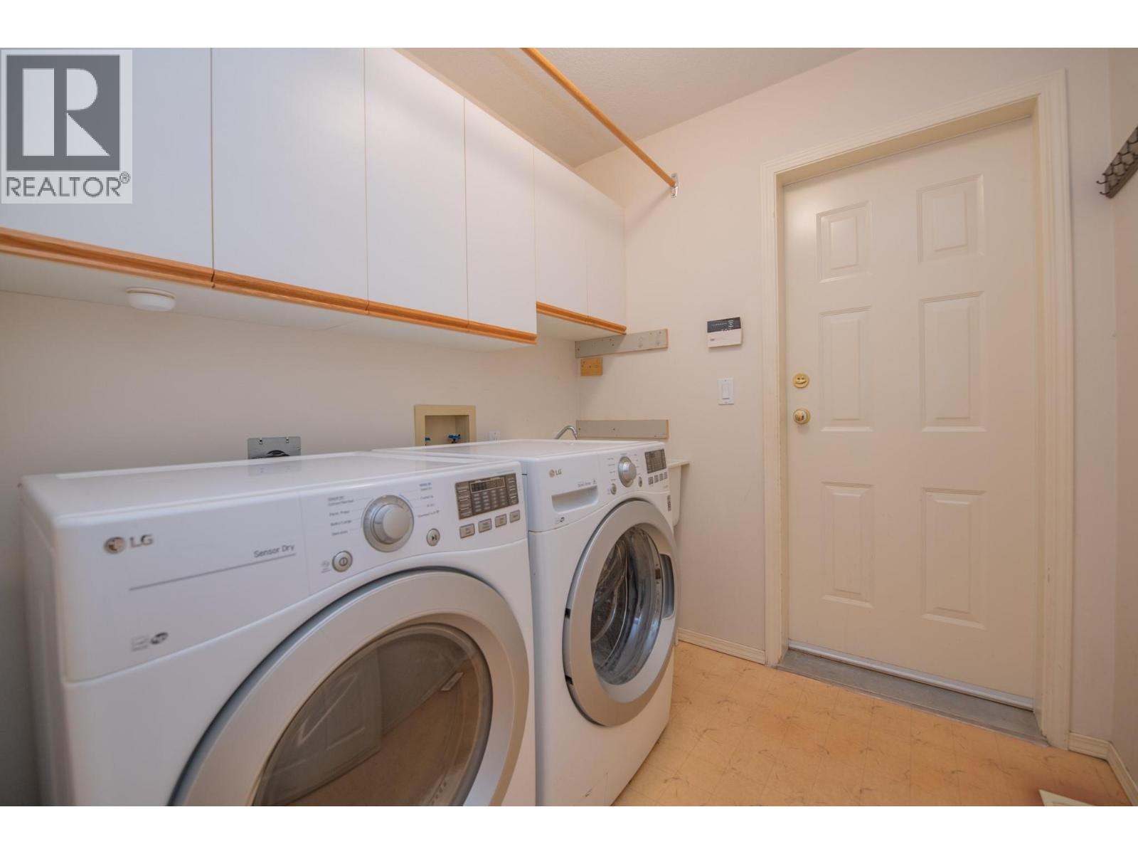  4300 Wellington Drive, Vernon