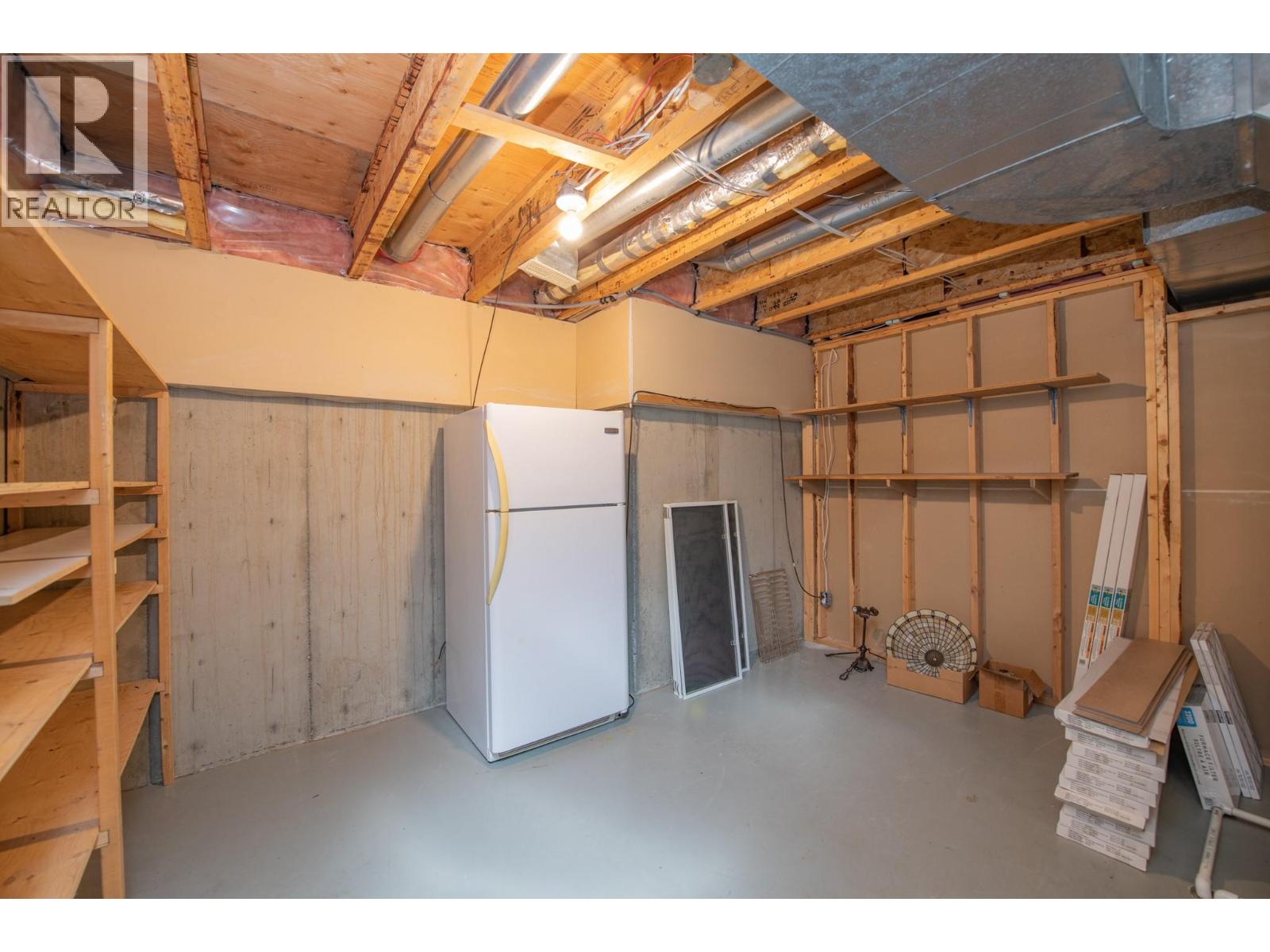  4300 Wellington Drive, Vernon