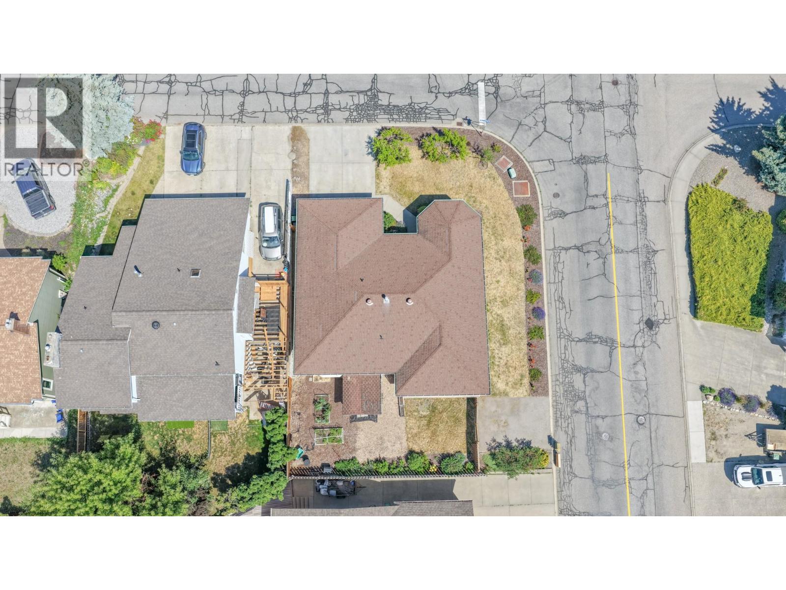  4300 Wellington Drive, Vernon