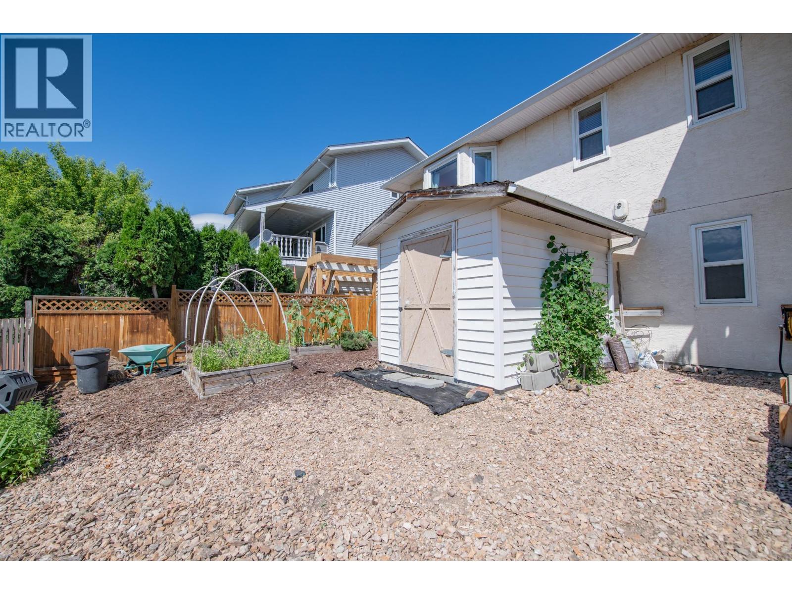  4300 Wellington Drive, Vernon