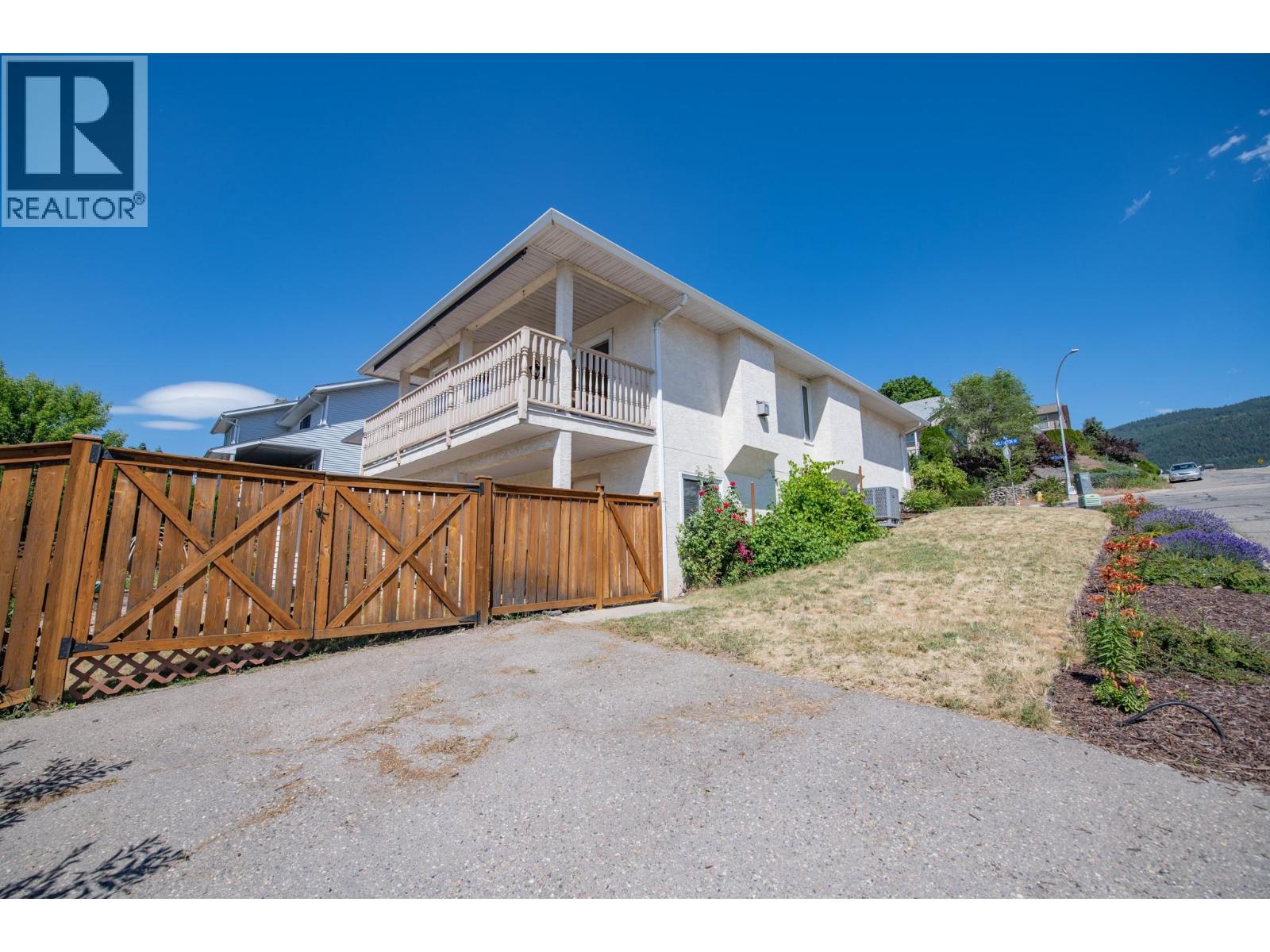  4300 Wellington Drive, Vernon