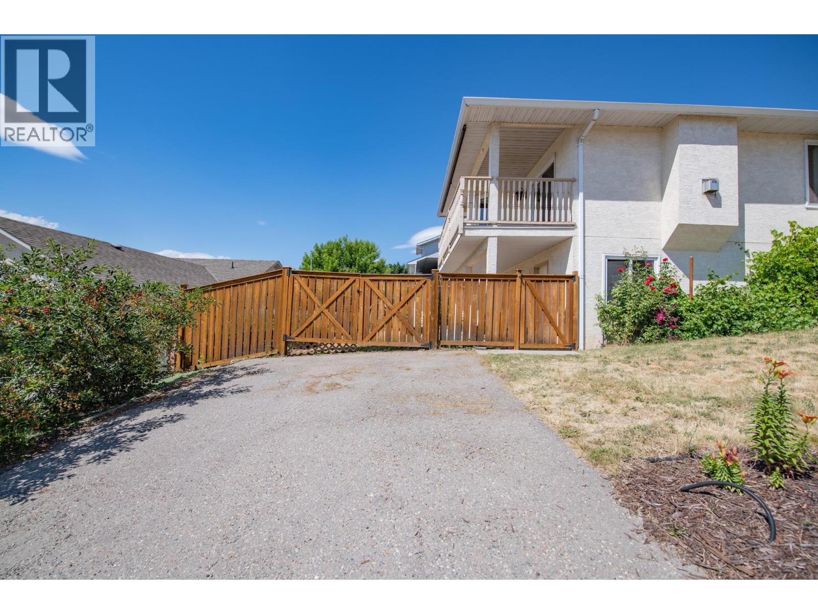  4300 Wellington Drive, Vernon