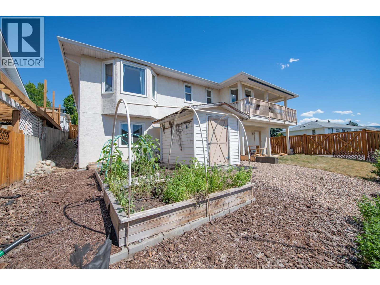  4300 Wellington Drive, Vernon