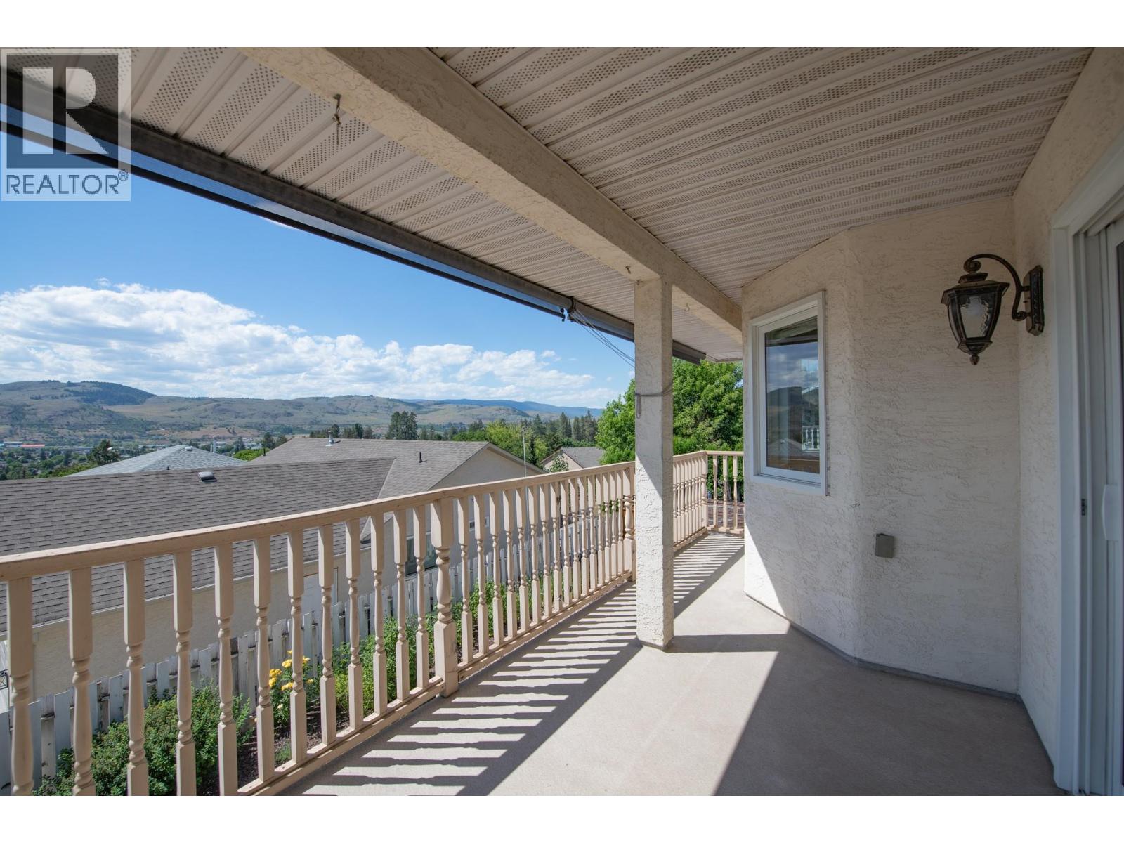  4300 Wellington Drive, Vernon