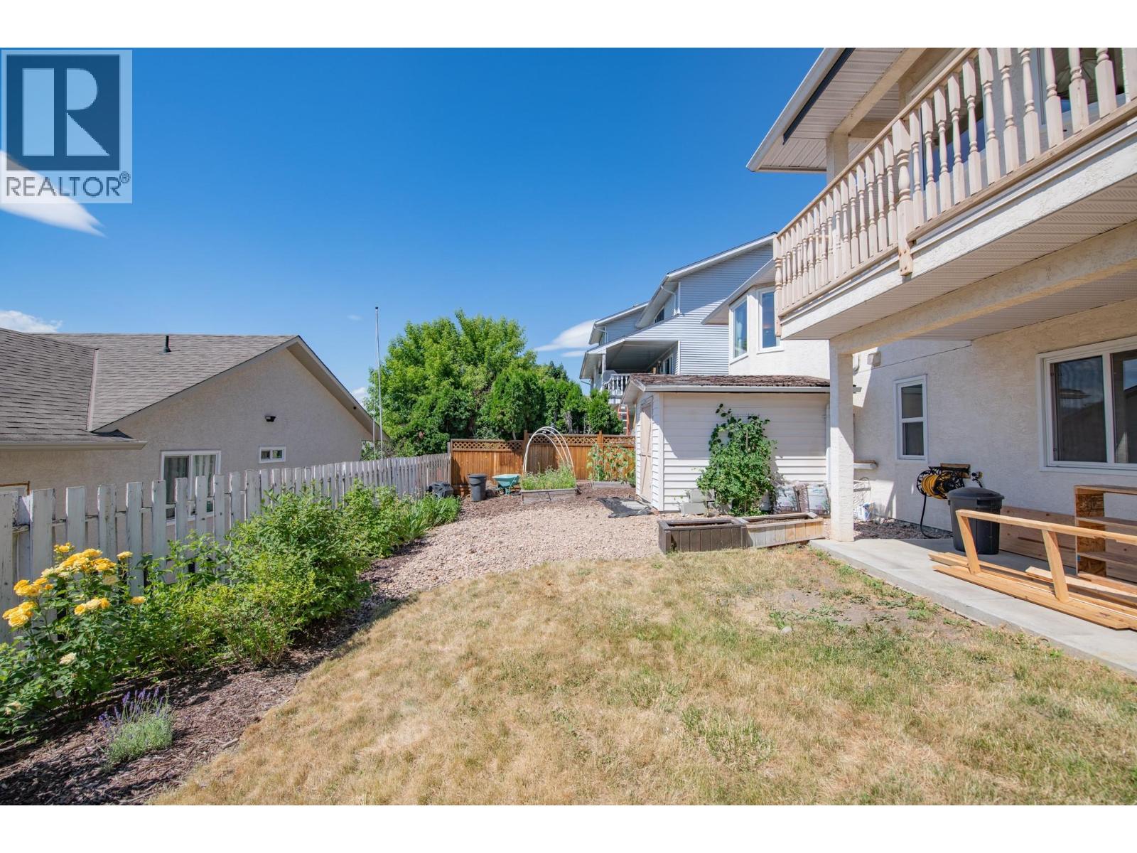  4300 Wellington Drive, Vernon