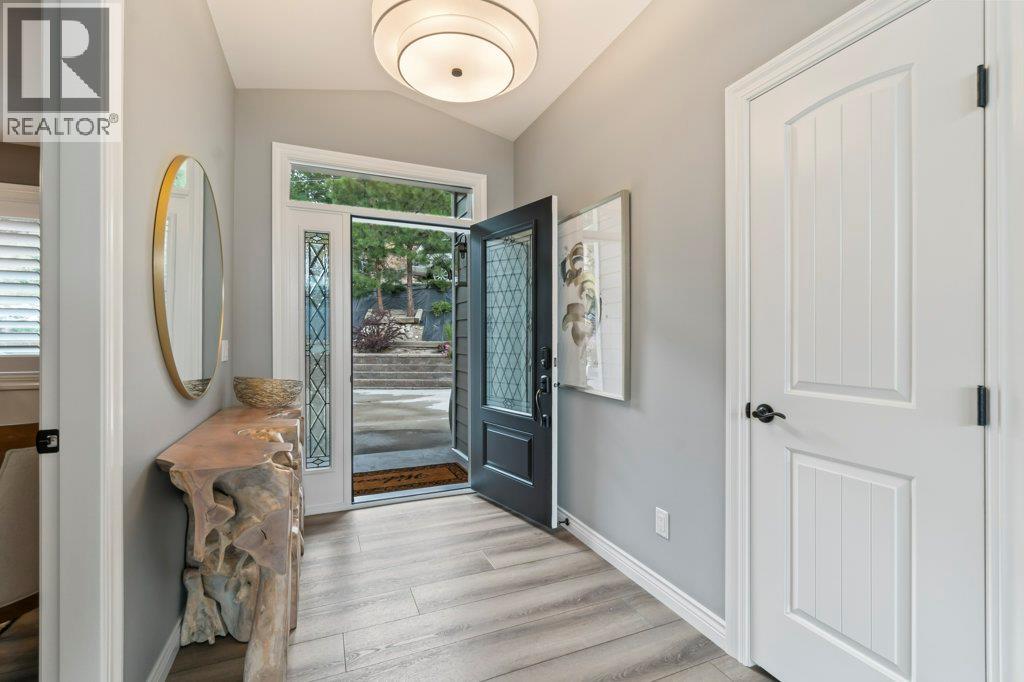 3949 Desert Pines Avenue - 4