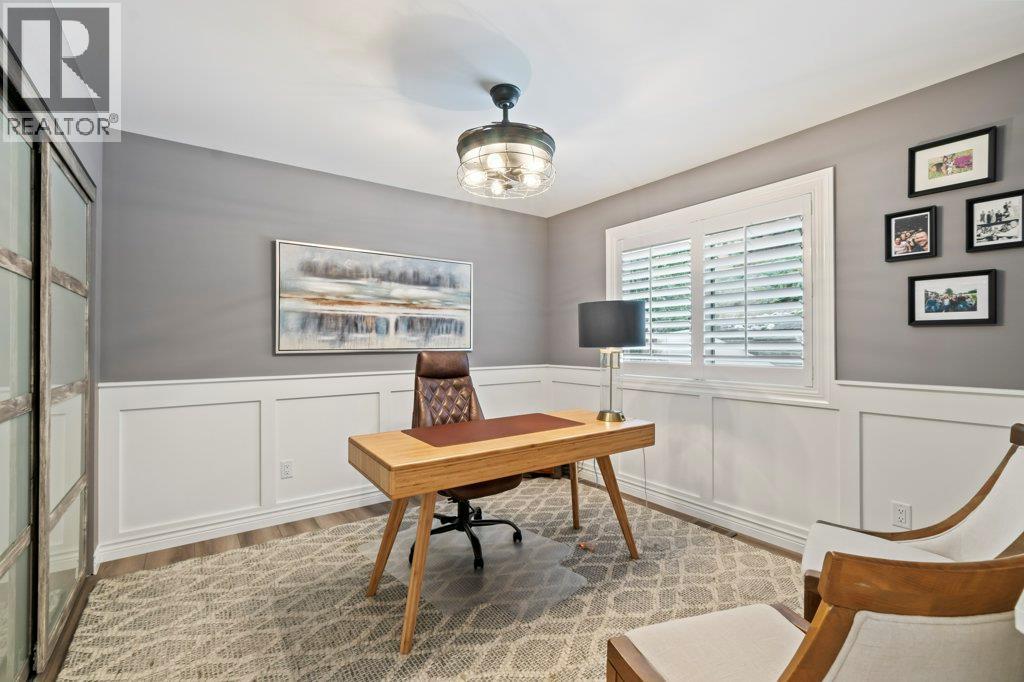 3949 Desert Pines Avenue - 33