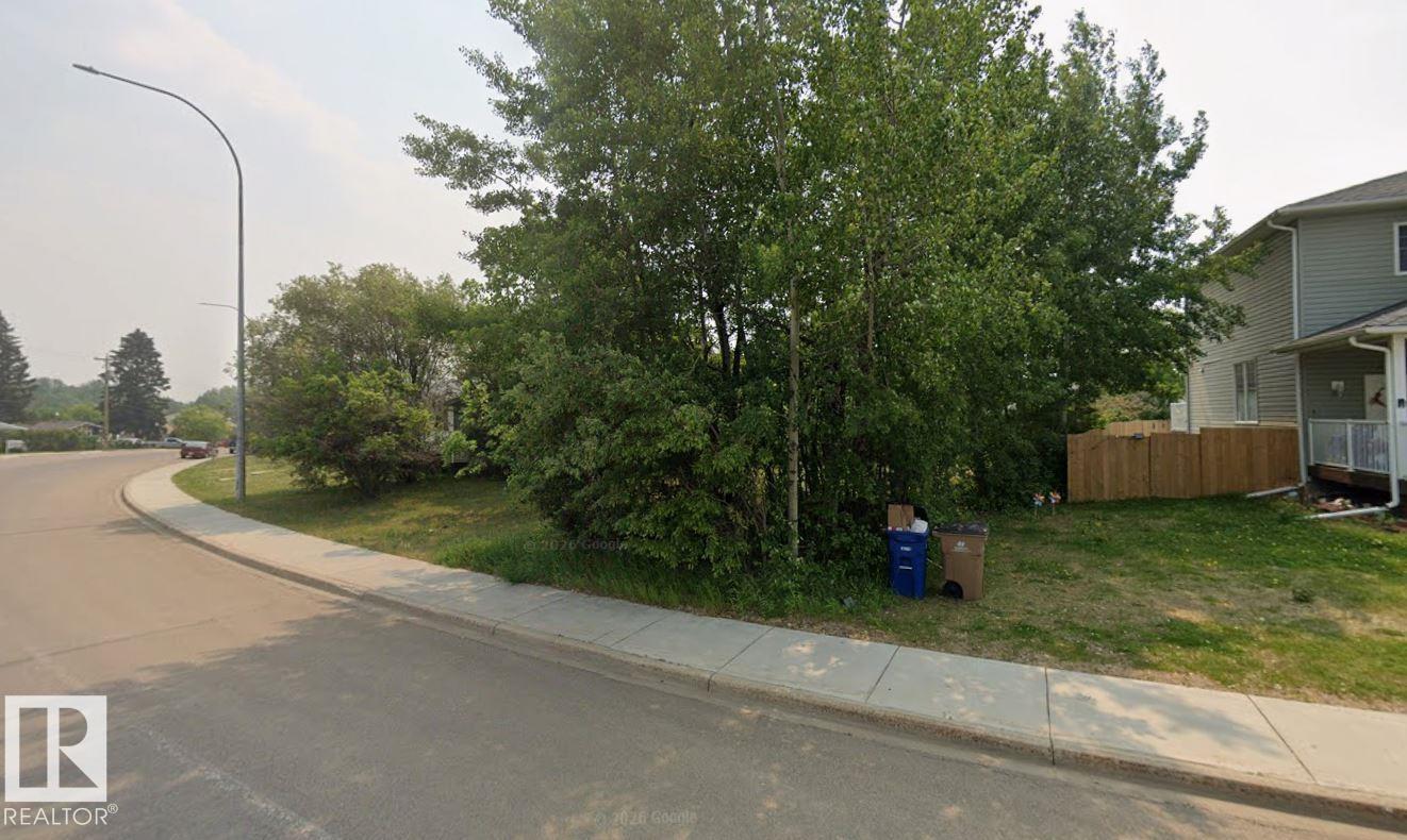 9124 100 ST - photo 3